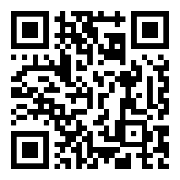 Loaves and Fishes logo